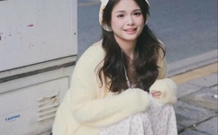 百万新娘大结局